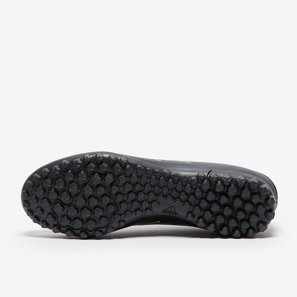adidas Copa Pure III Club TF