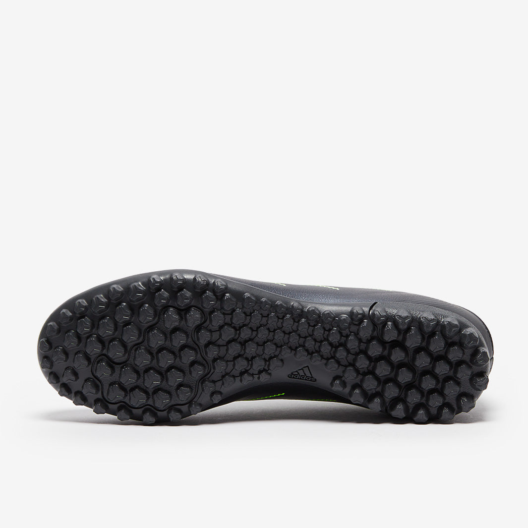 adidas Copa Pure III Club TF