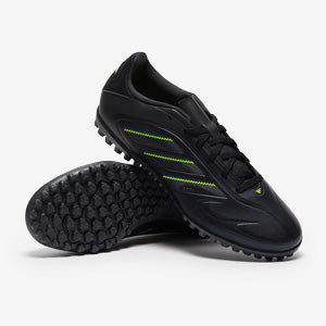 adidas Copa Pure III Club TF