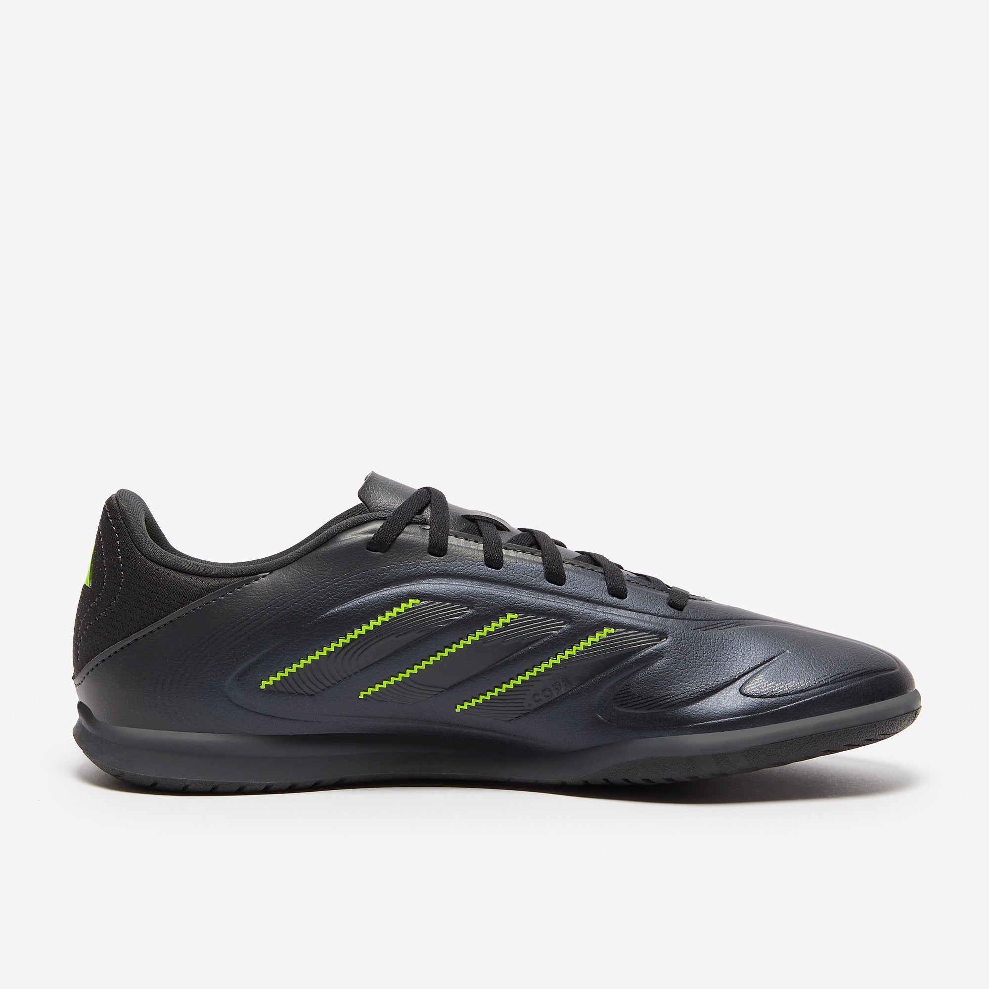 adidas Copa Pure III Club IN