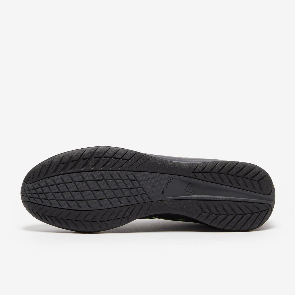 adidas Copa Pure III Club IN