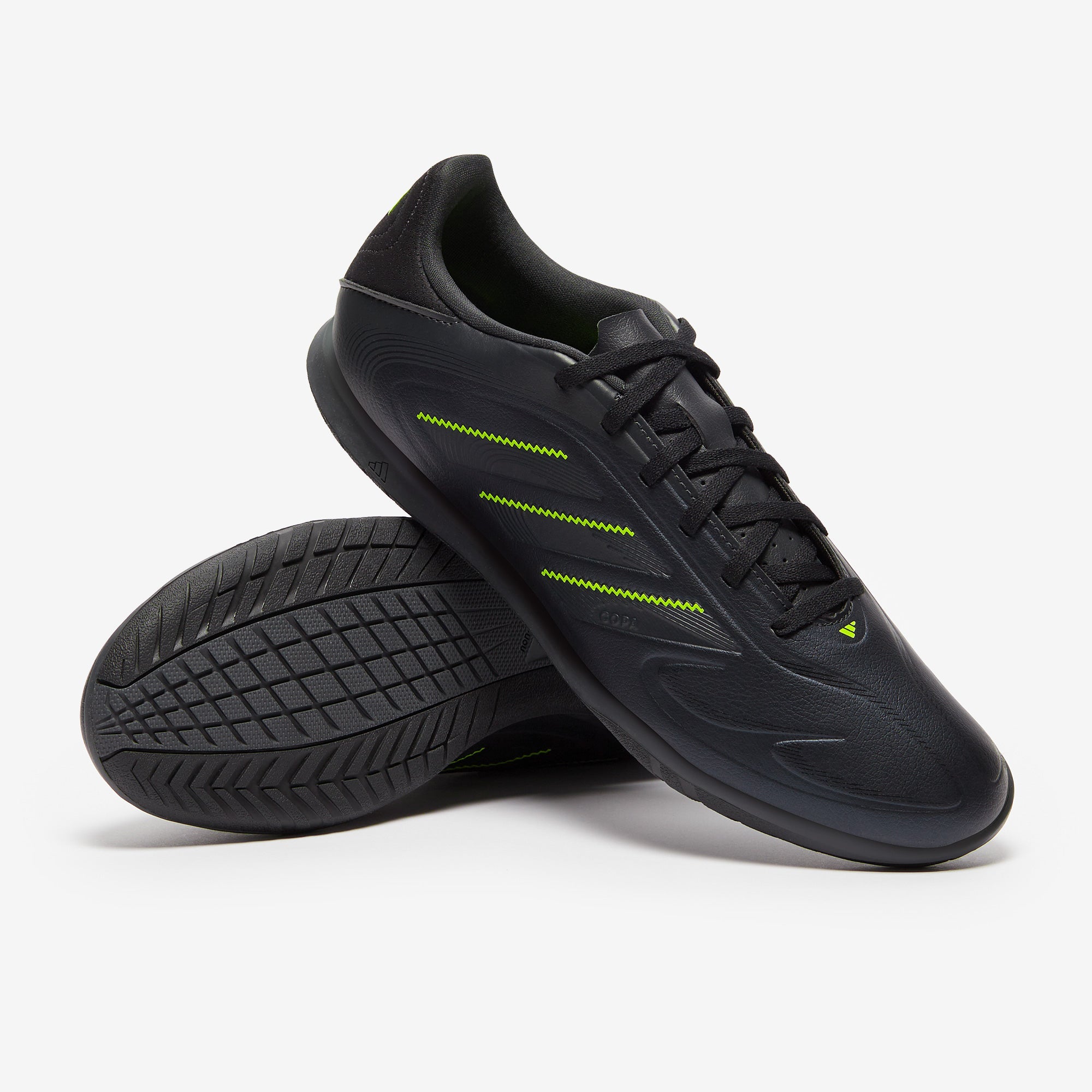 adidas Copa Pure III Club IN