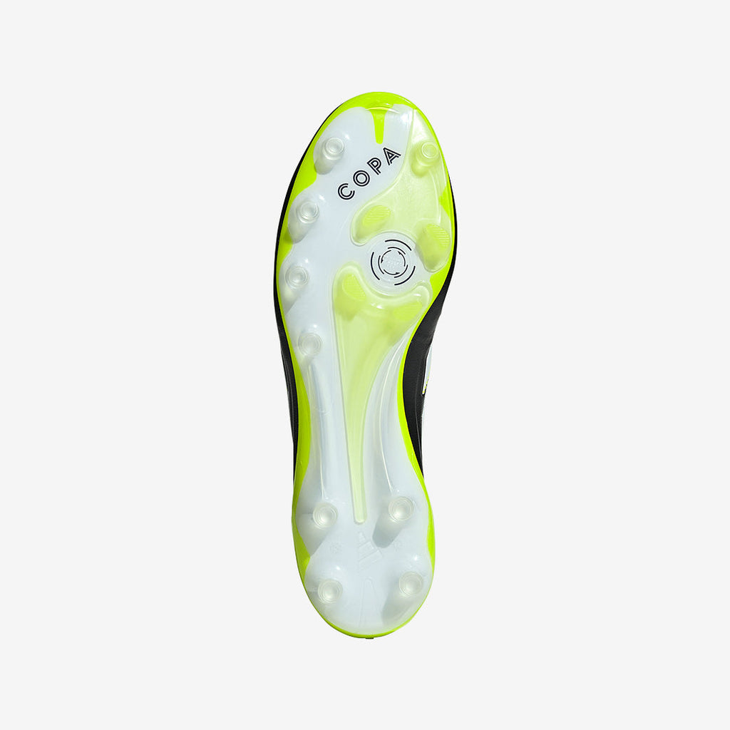 adidas Copa Pure III Elite AG