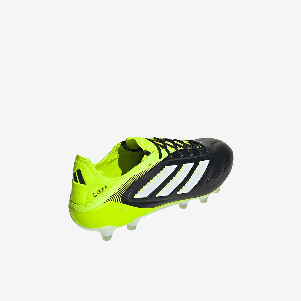 adidas Copa Pure III Elite AG