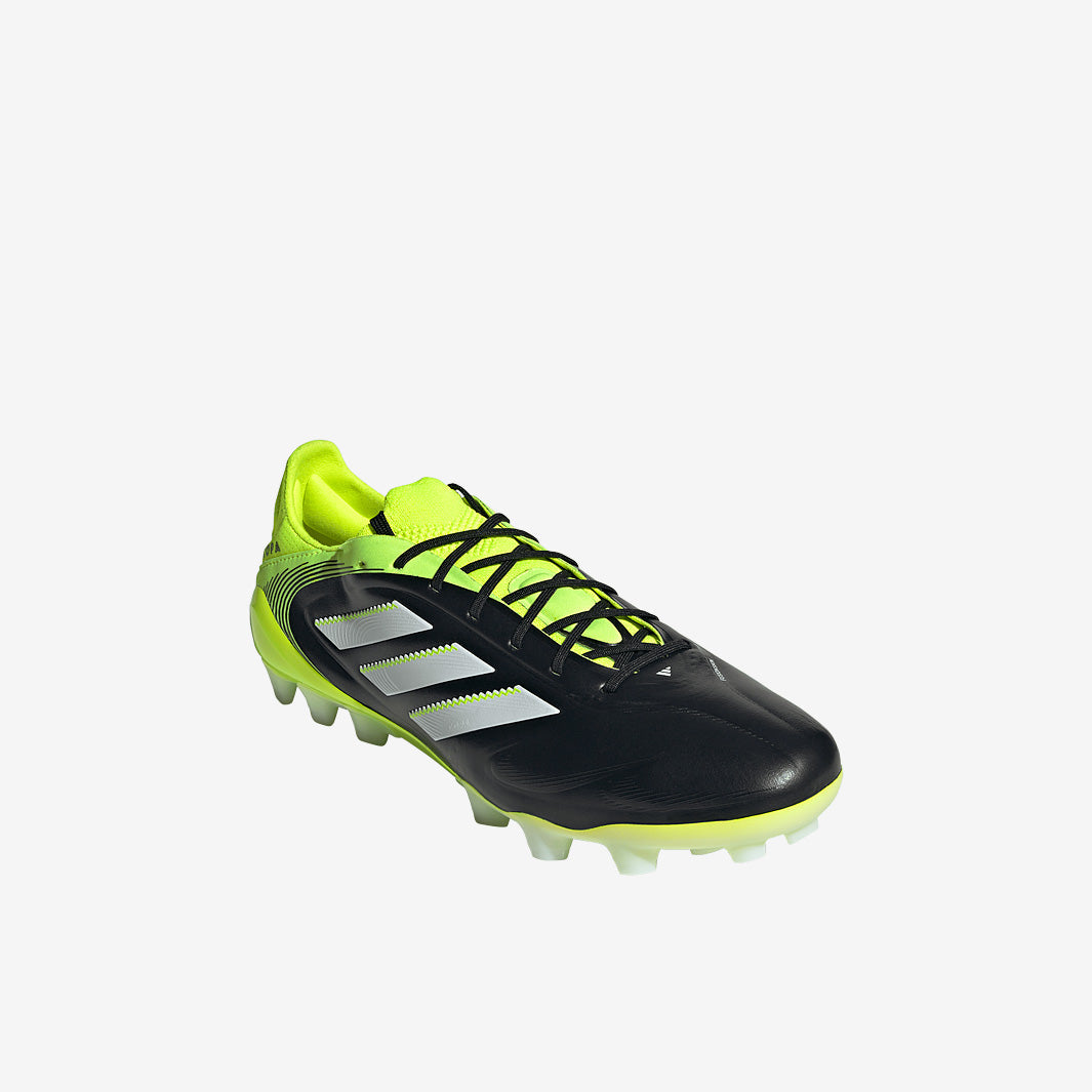 adidas Copa Pure III Elite AG (2G/3G)