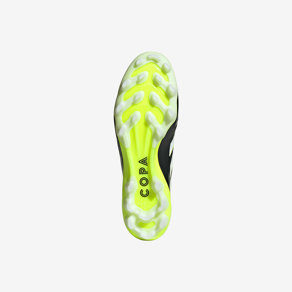 adidas Copa Pure III Elite AG (2G/3G)
