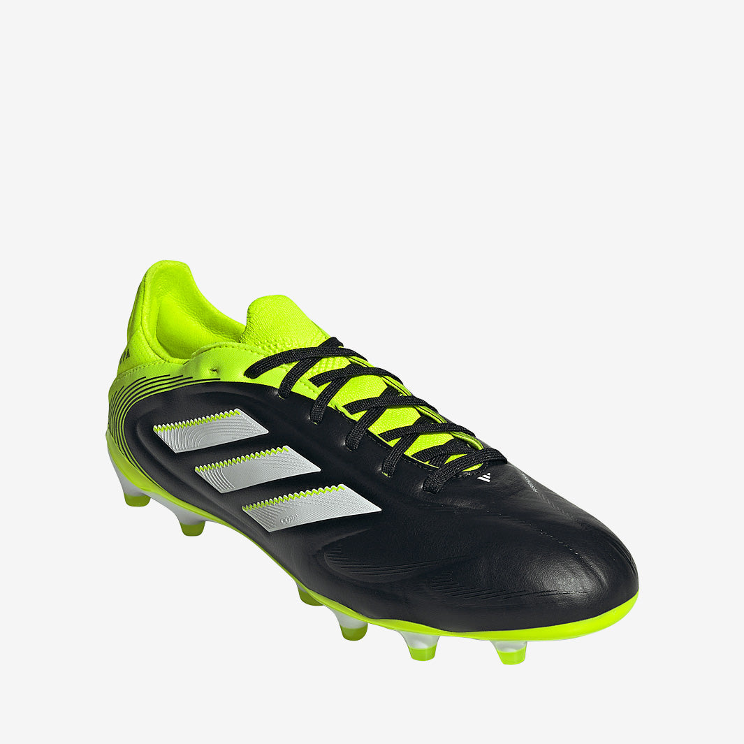 adidas Copa Pure III Pro FG