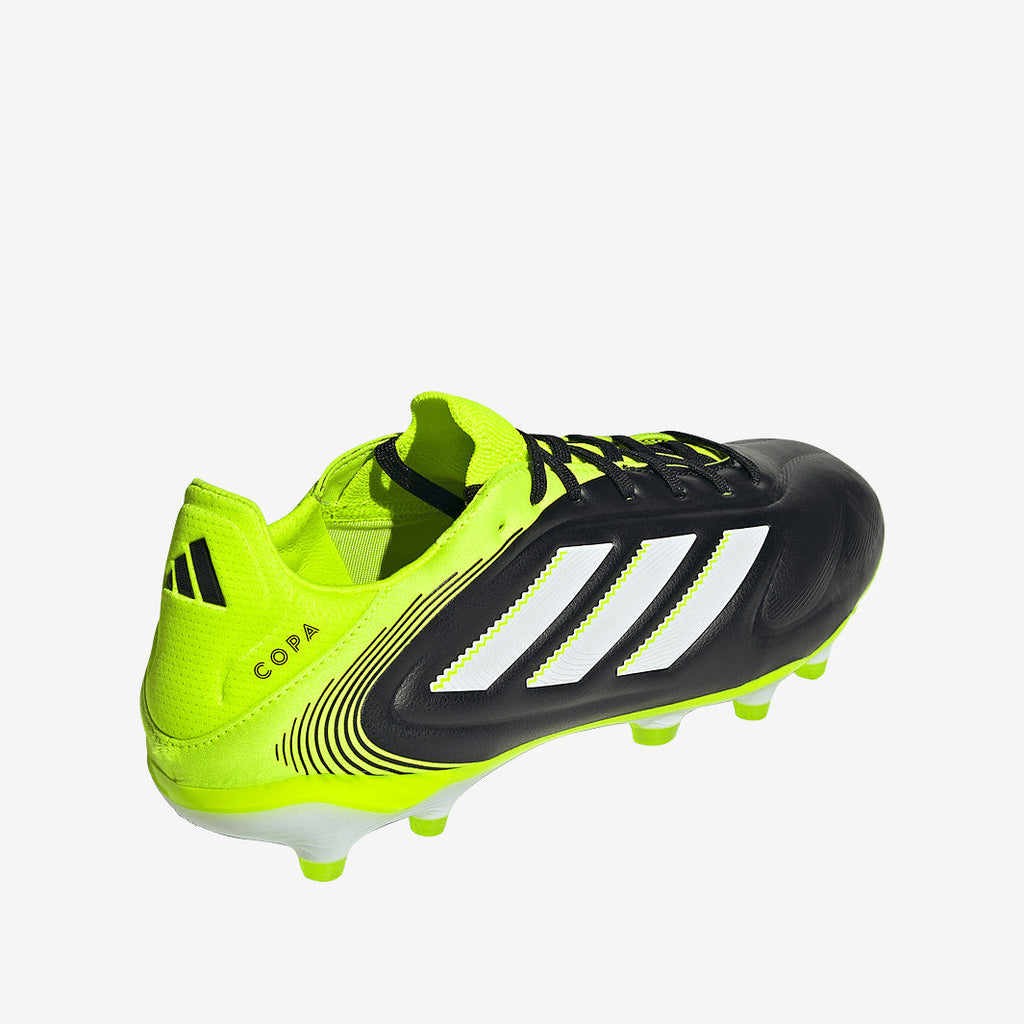 adidas Copa Pure III Pro FG