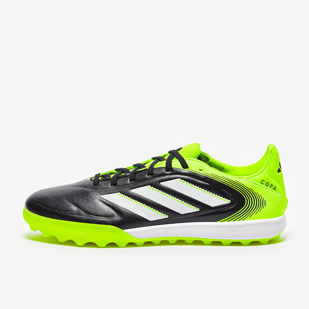 adidas Copa Pure III Pro TF