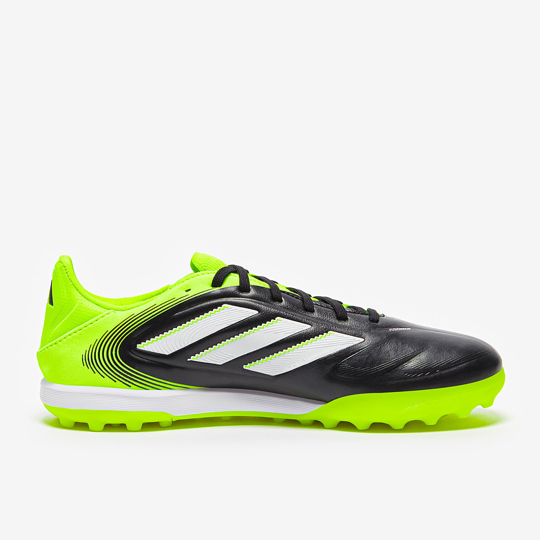 adidas Copa Pure III Pro TF
