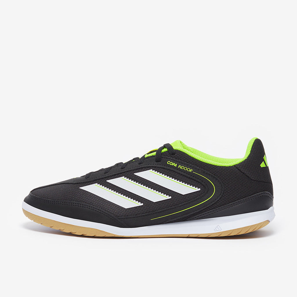 adidas Copa Pure III Club IN