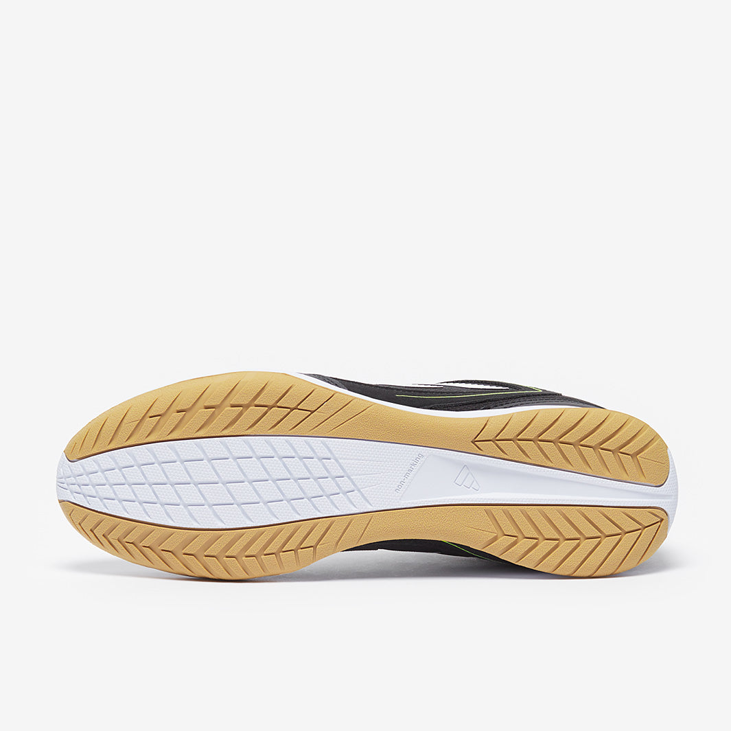 adidas Copa Pure III Club IN