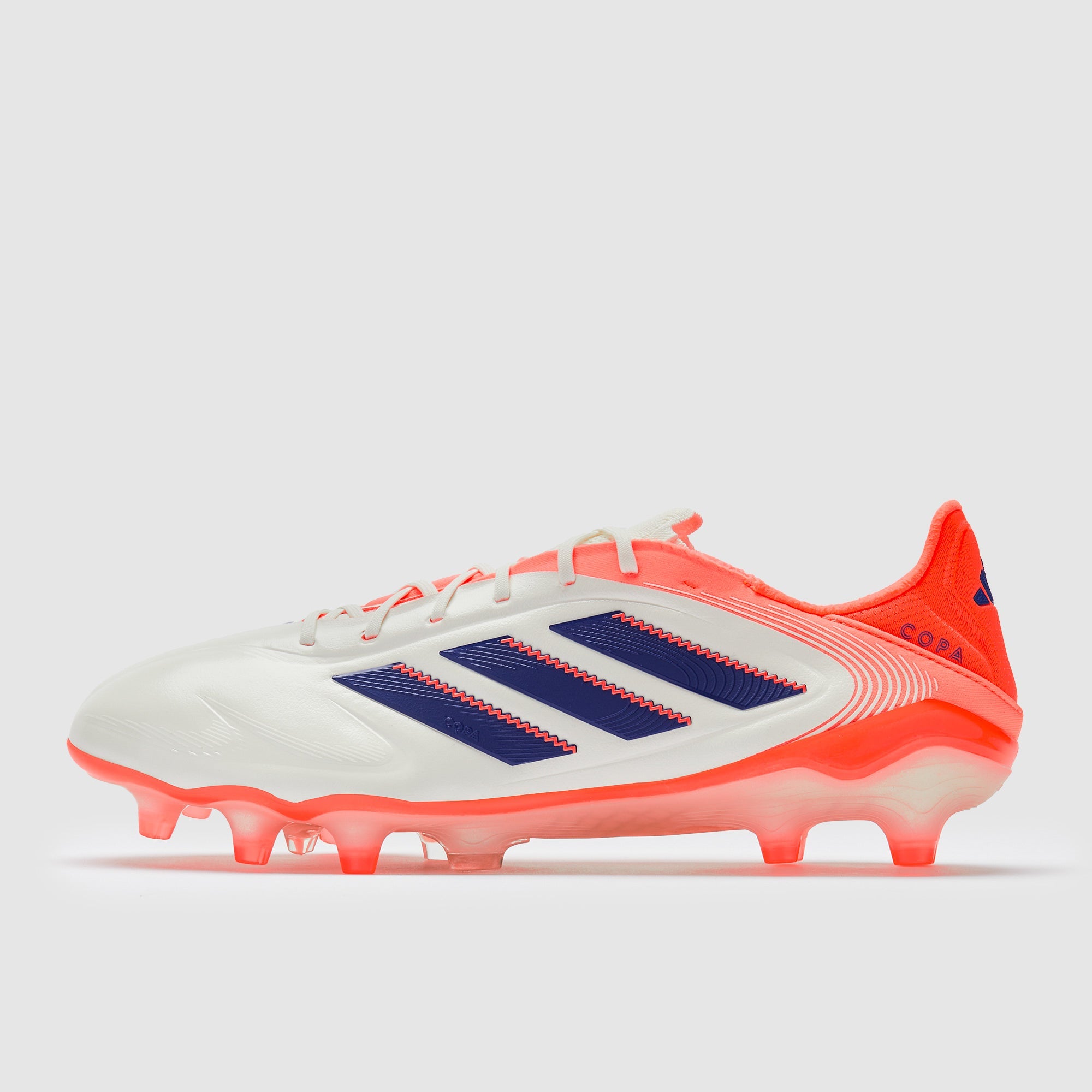 adidas Copa Pure III Elite FG