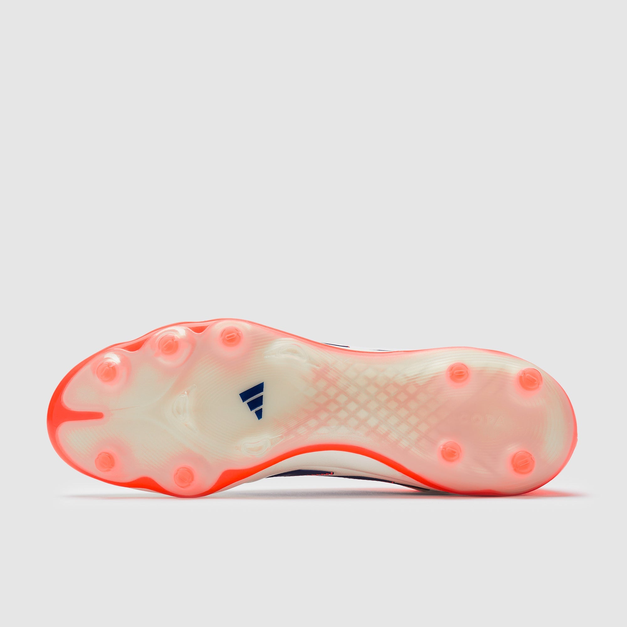 adidas Copa Pure III Elite FG