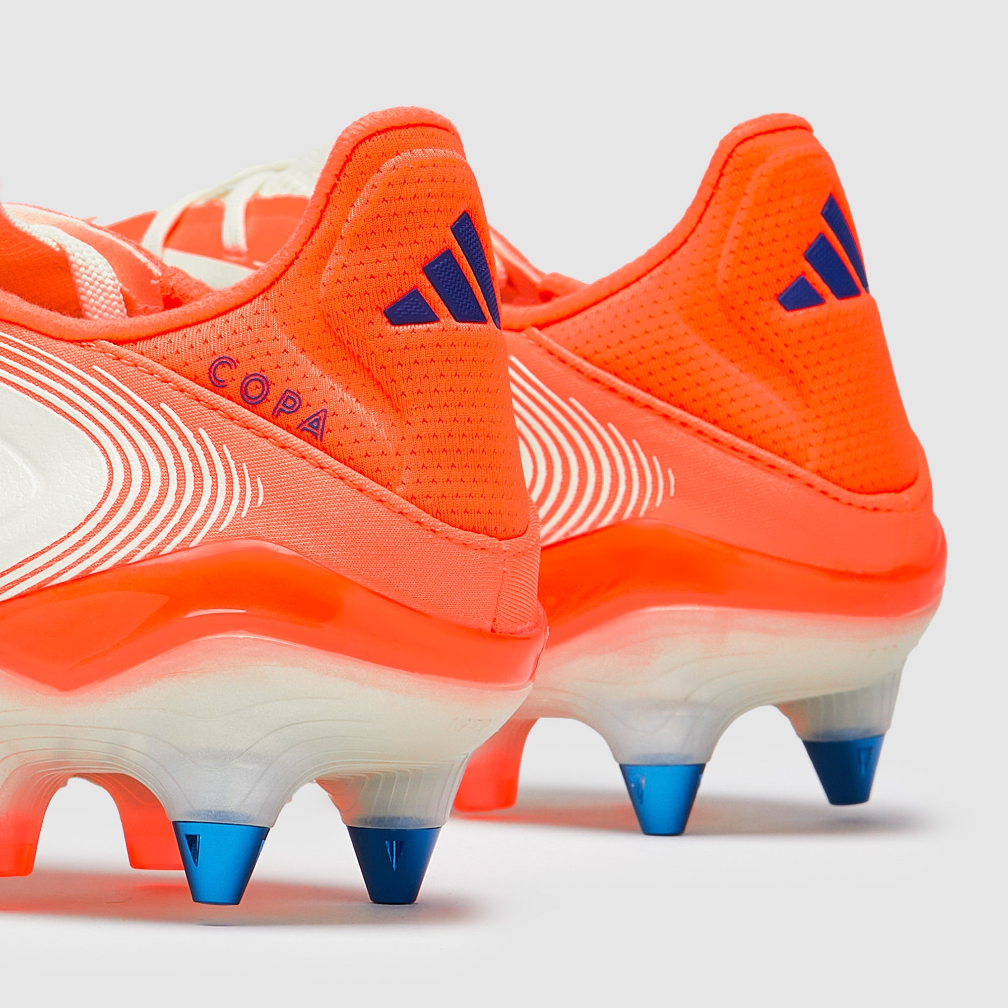 adidas Copa Pure III Elite SG