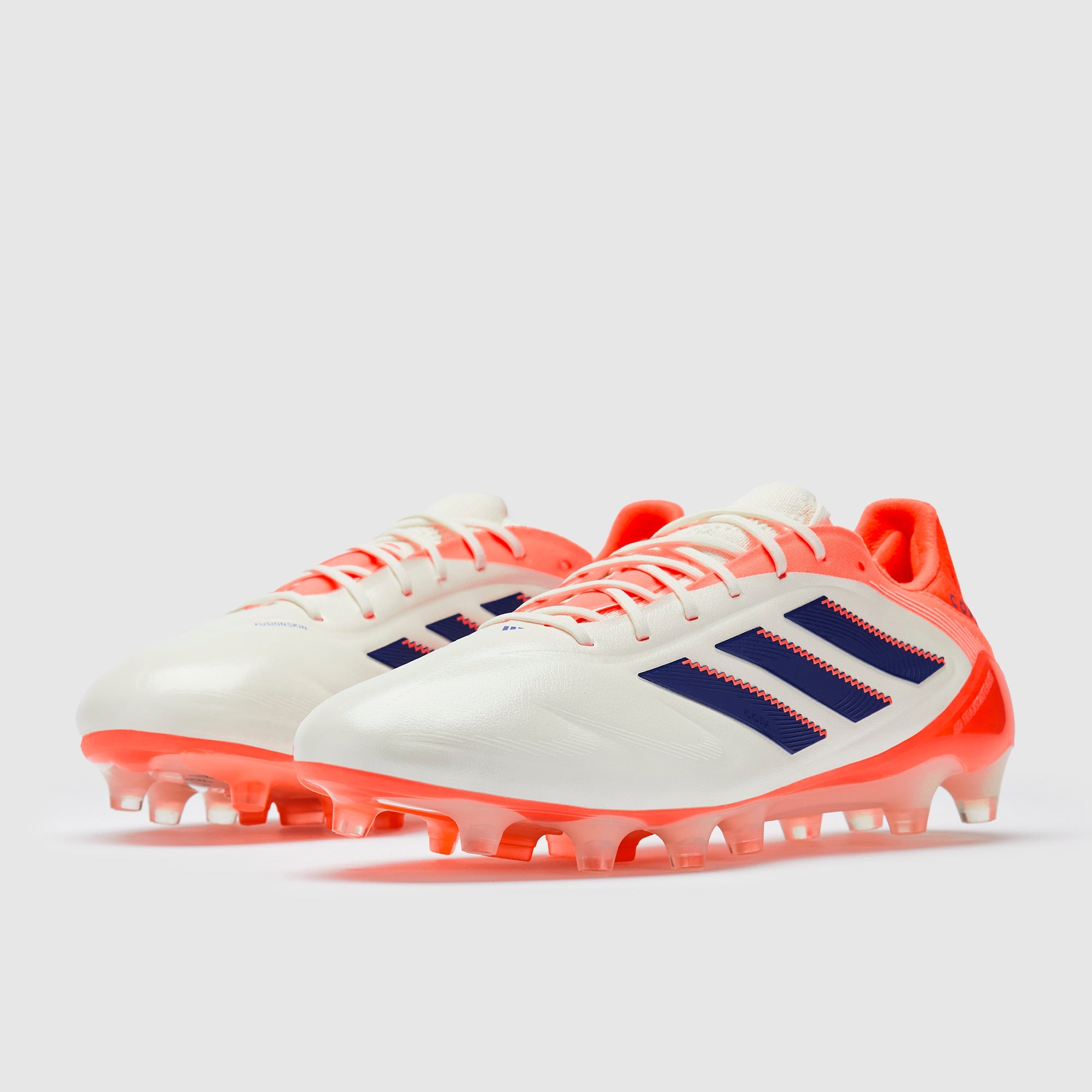 adidas Copa Pure III Elite AG