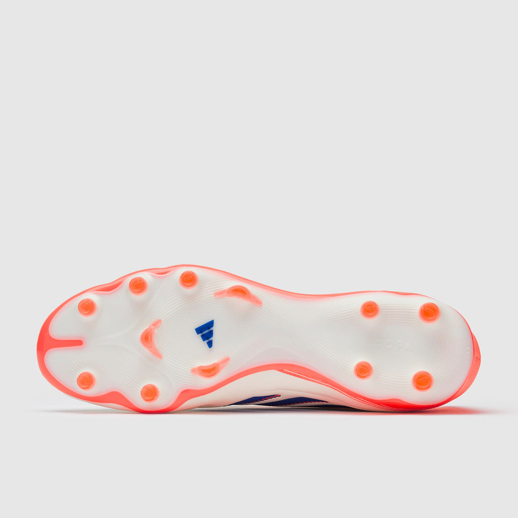 adidas Copa Pure III Pro FG
