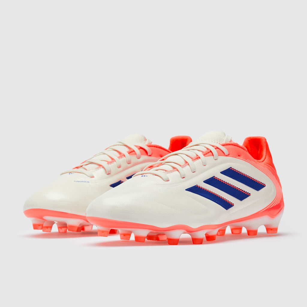 adidas Copa Pure III Pro FG