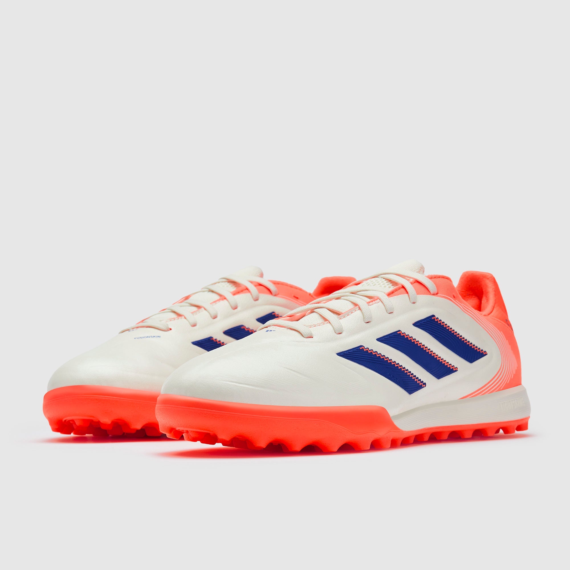 adidas Copa Pure III Pro TF