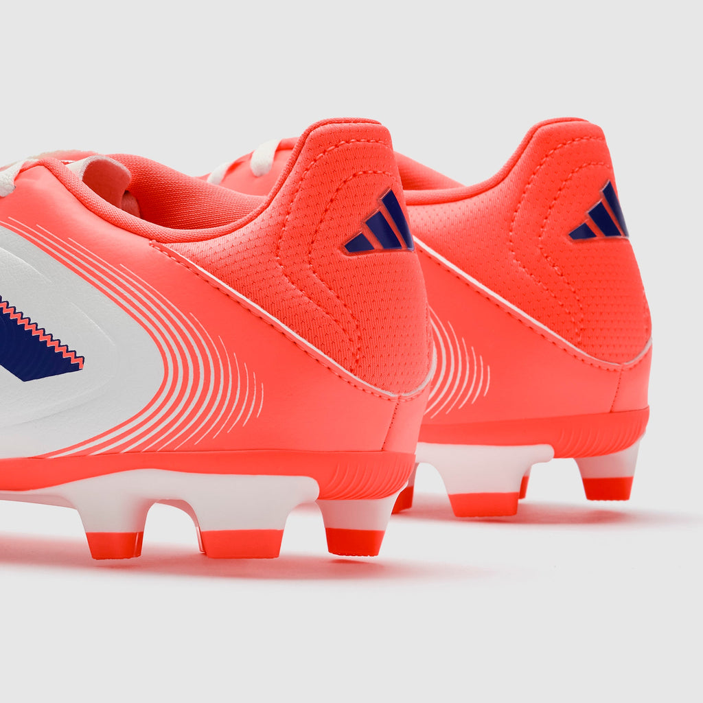 adidas Copa Pure III Club FG/MG