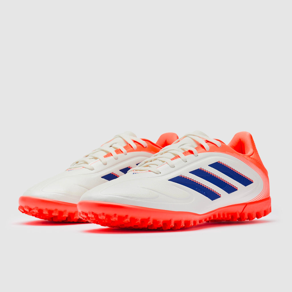 adidas Copa Pure III Club TF