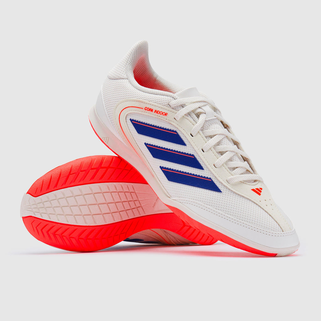 adidas Copa Pure III Club IN