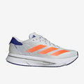 adidas adizero SL2