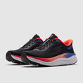 Skechers Womens Max Run