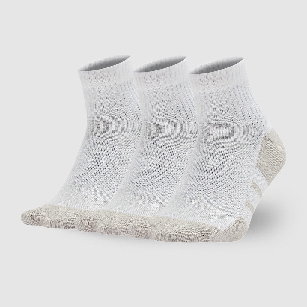 adidas Ankle Socks