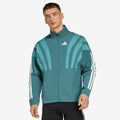 adidas adizero Archive Jacket