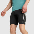 adidas adizero Archive Short Tights