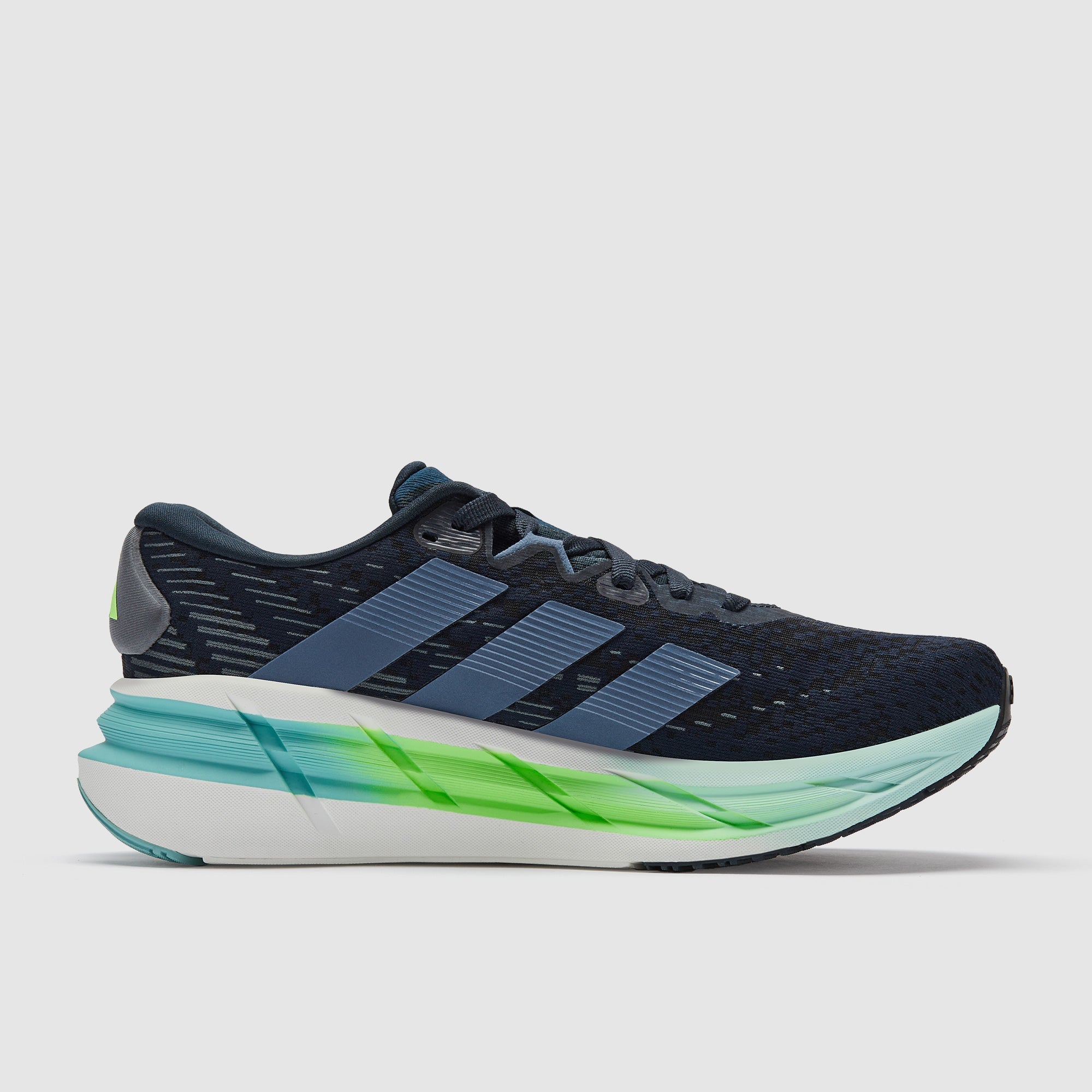 adidas adistar 4