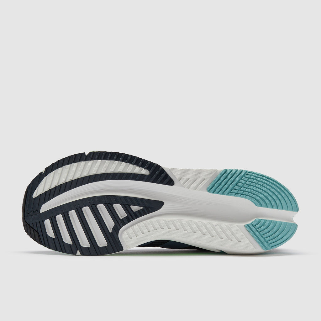adidas adistar 4