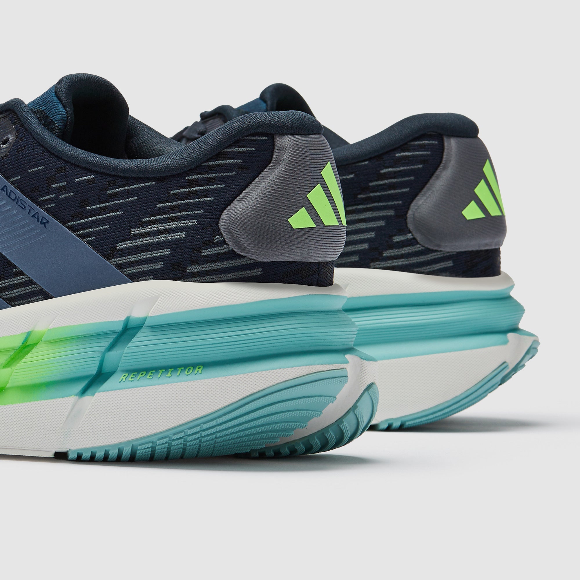 adidas adistar 4