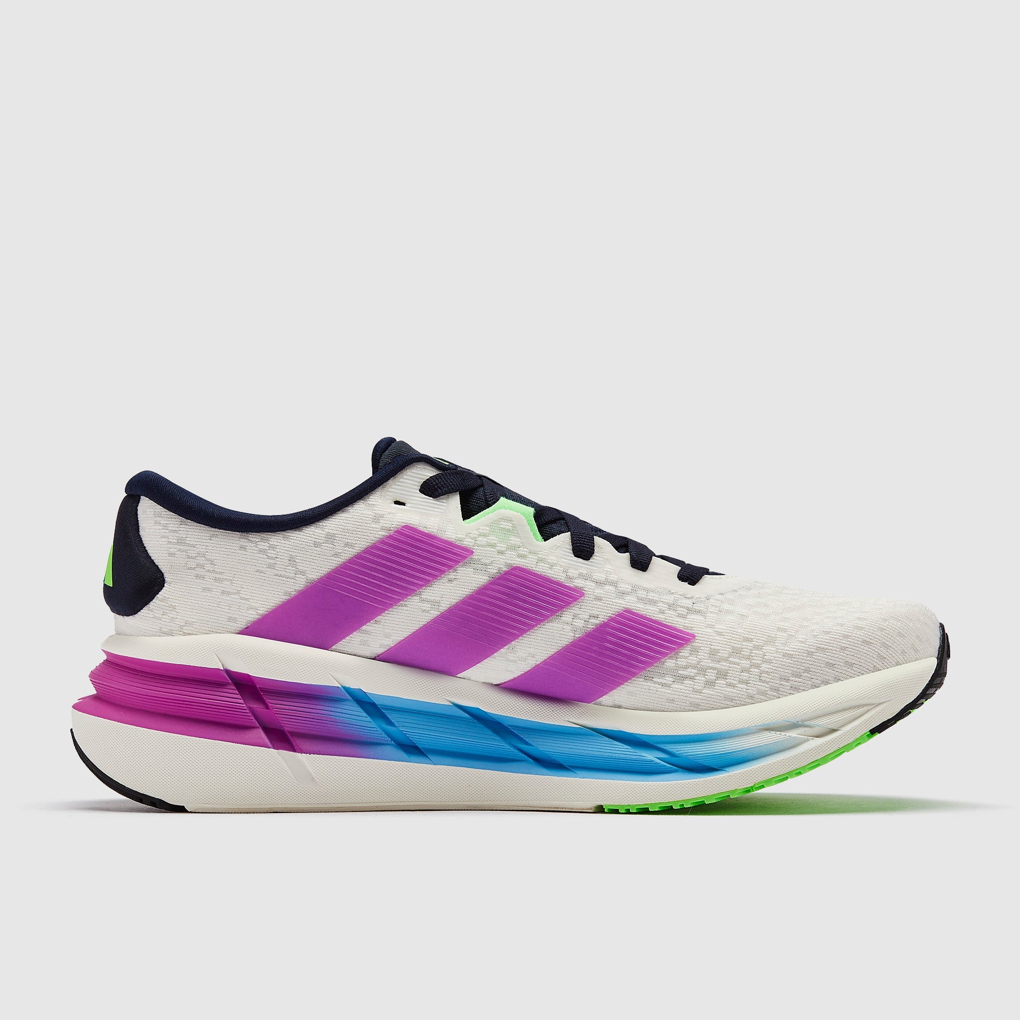 adidas adistar 4