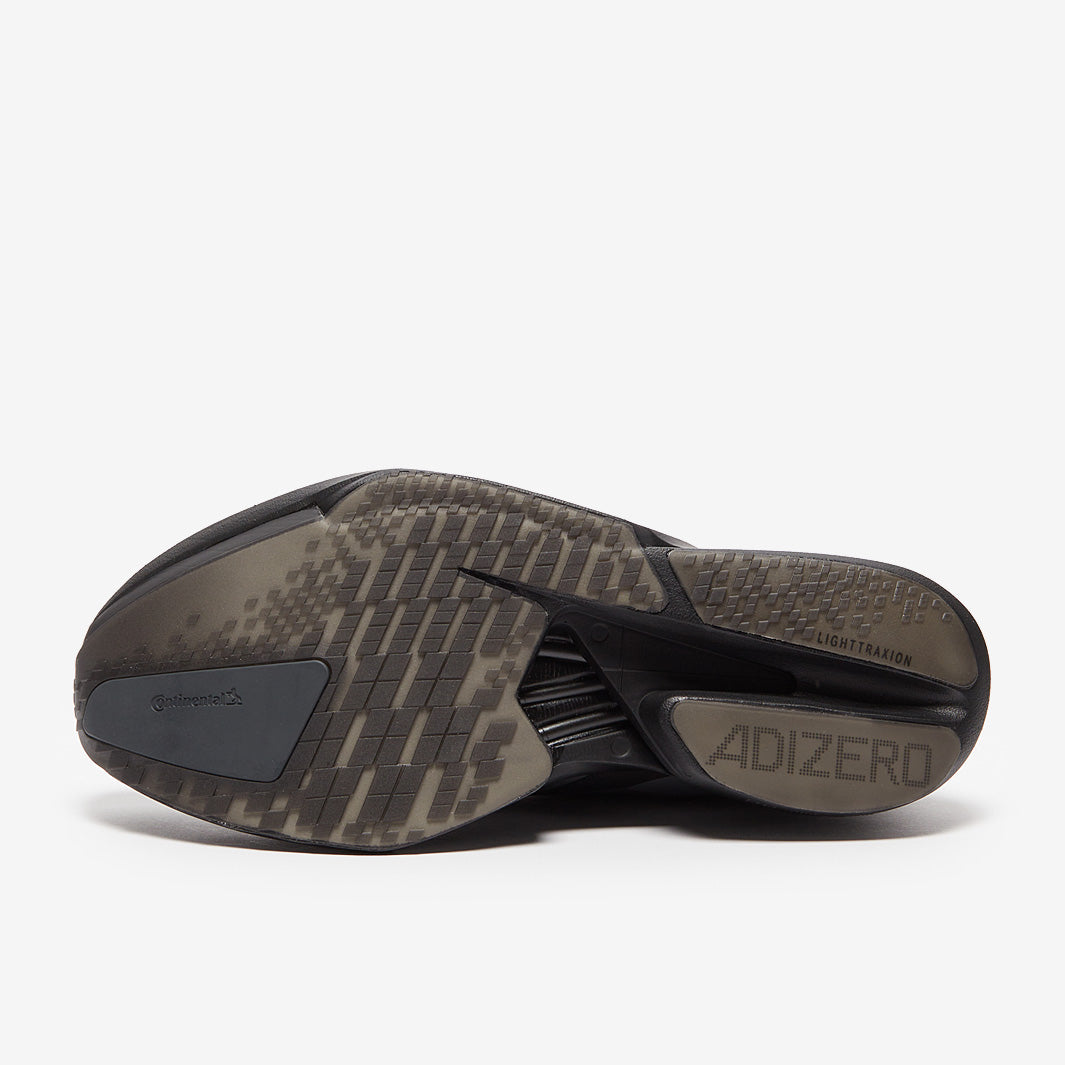 adidas adizero adios Pro 4
