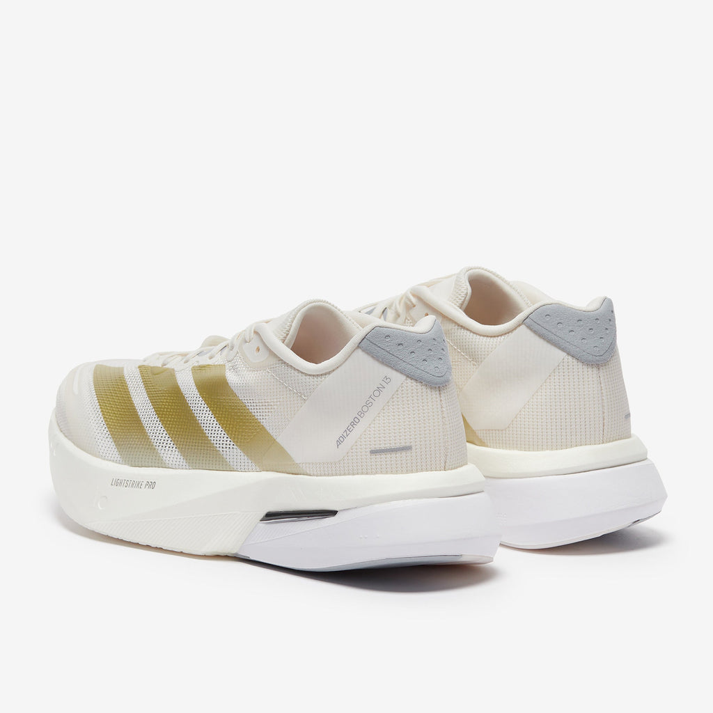 adidas adizero Boston 13