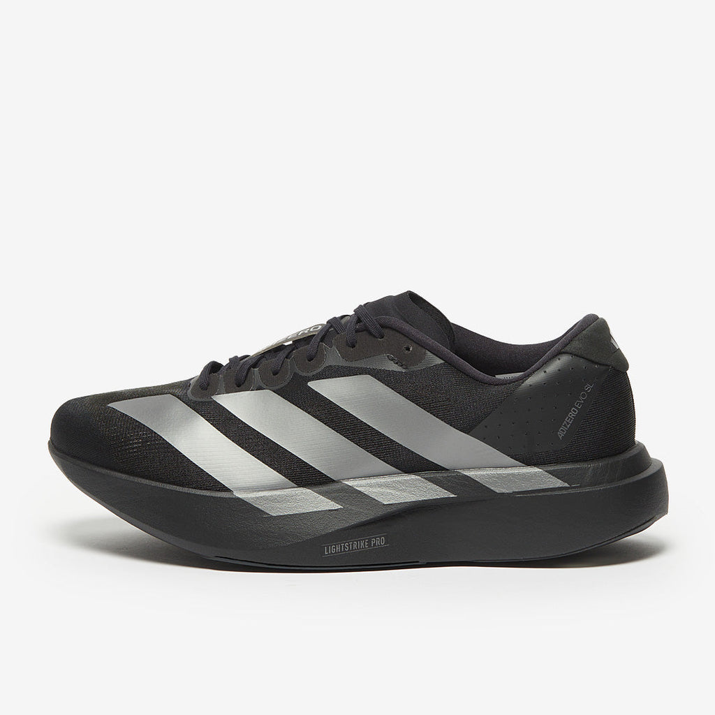 adidas adizero Evo SL