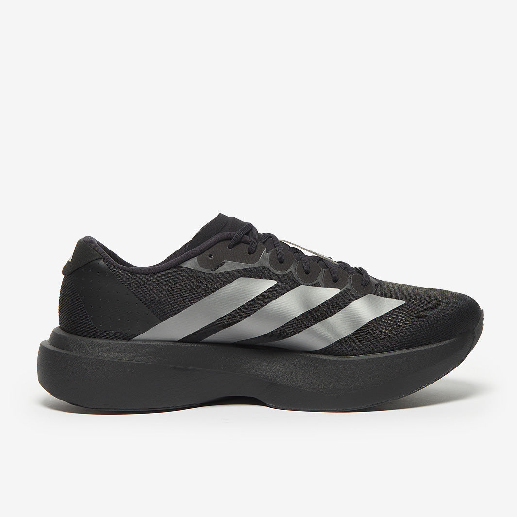 adidas adizero Evo SL