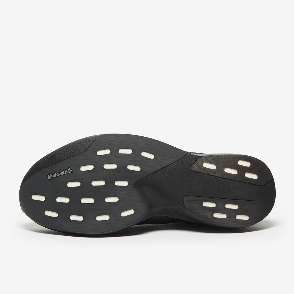 adidas adizero Evo SL