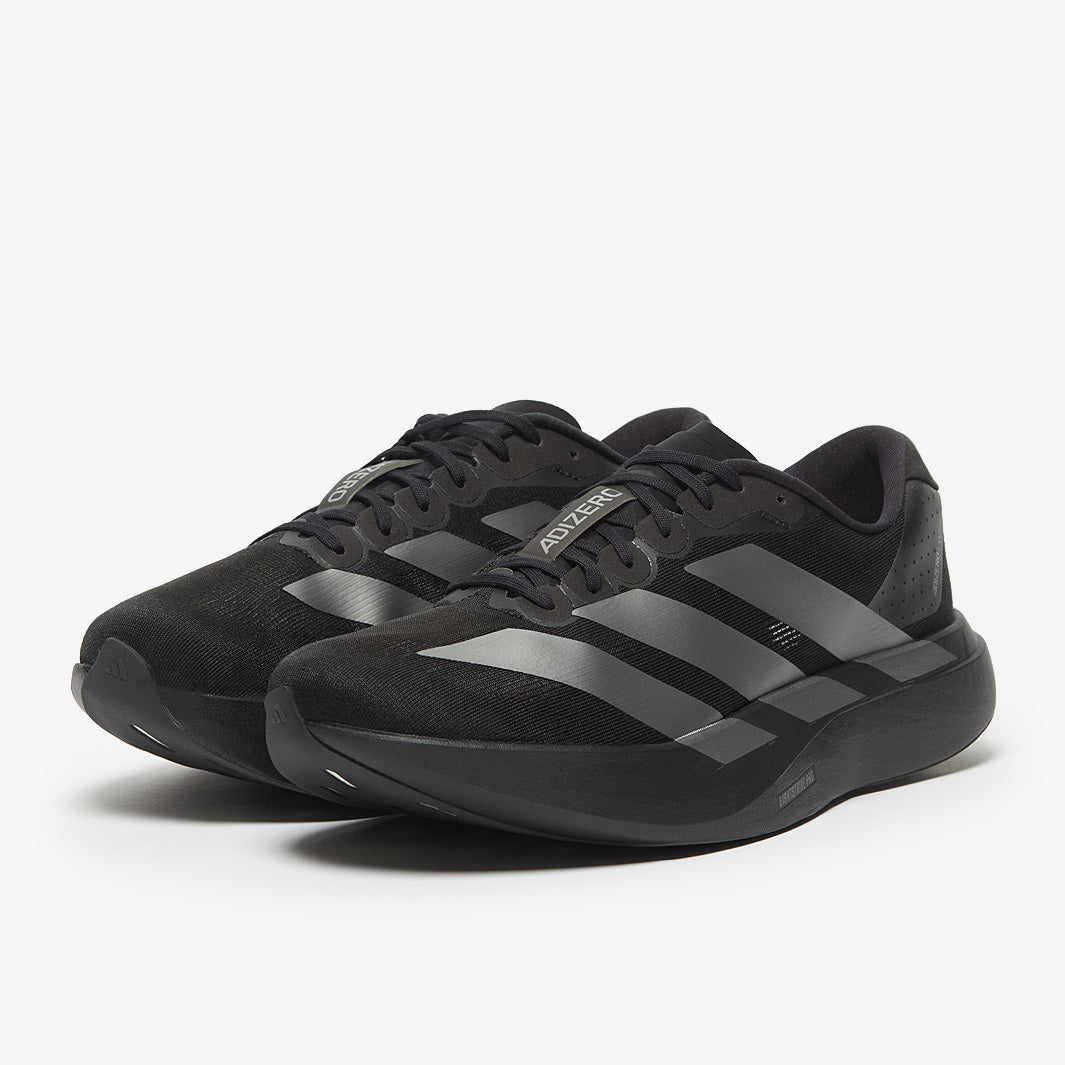 adidas adizero Evo SL