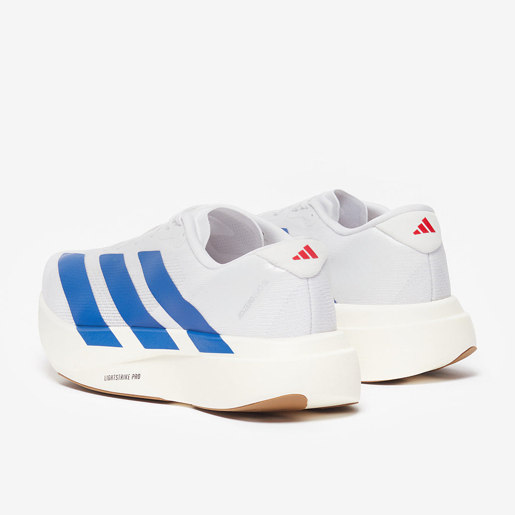 adidas adizero Evo SL