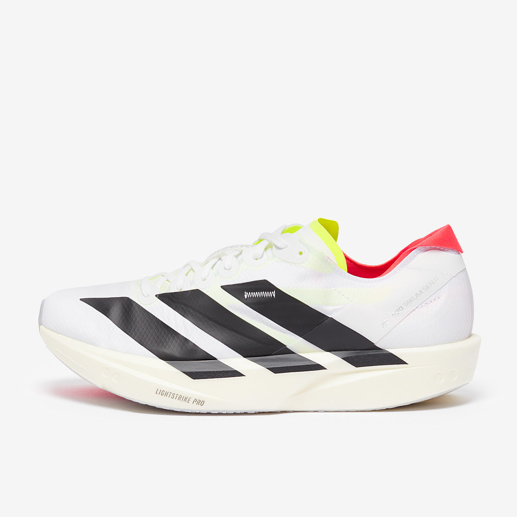 adidas adizero Takumi Sen 11