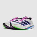 adidas Womens adizero Boston 13