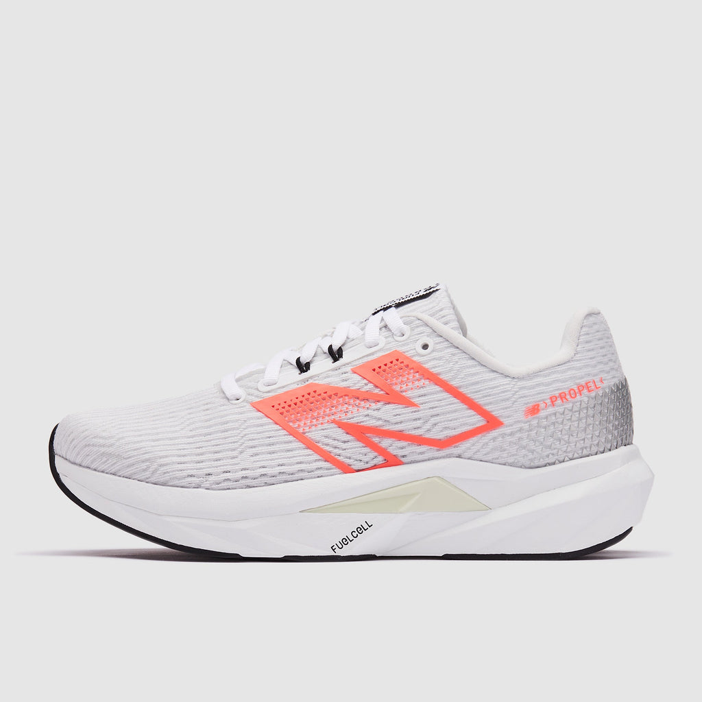 New Balance Womens FuelCell Propel v5
