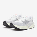 New Balance Womens FuelCell Rebel v5