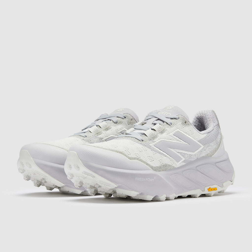 New Balance Womens Fresh Foam X Hierro v9