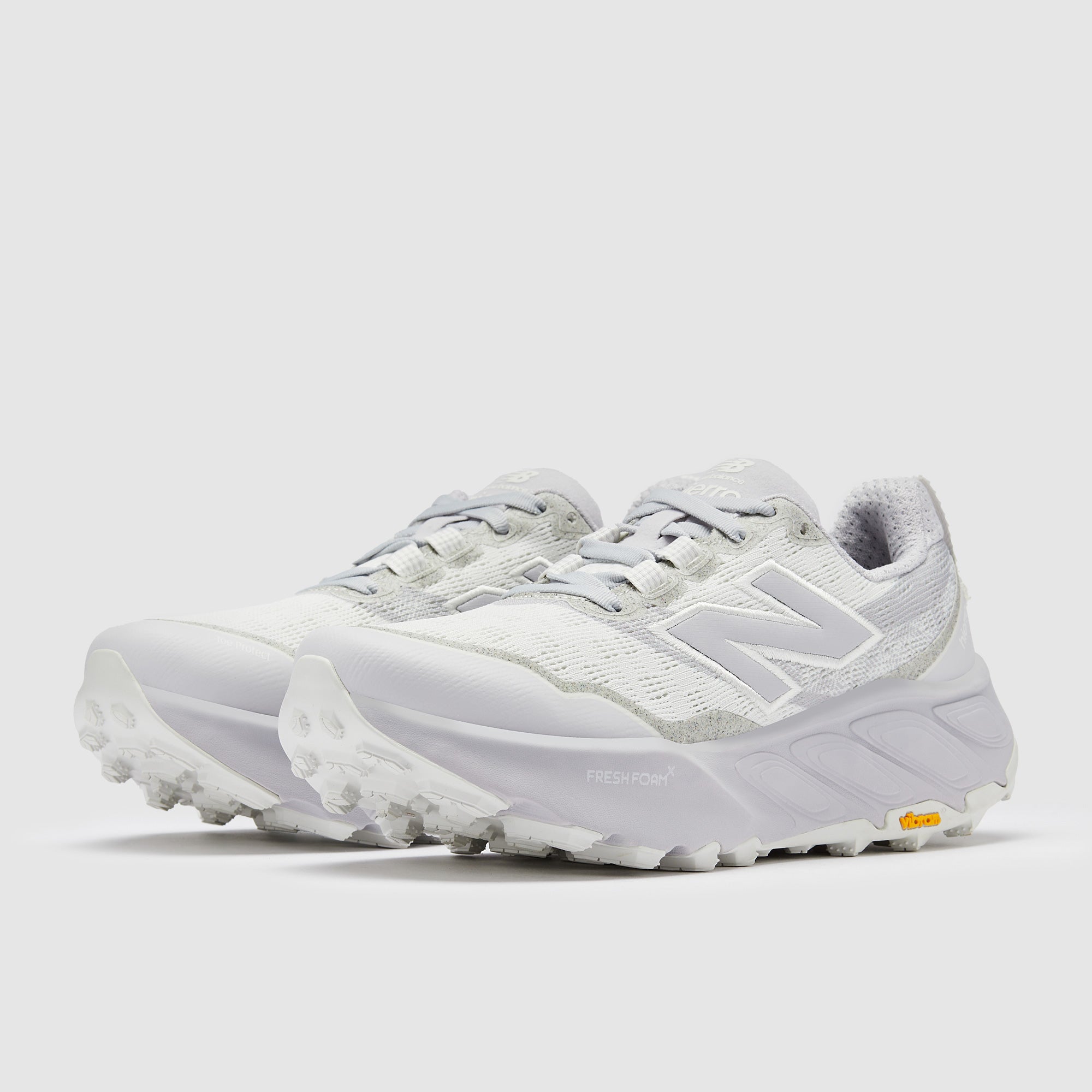 New Balance Womens Fresh Foam X Hierro v9