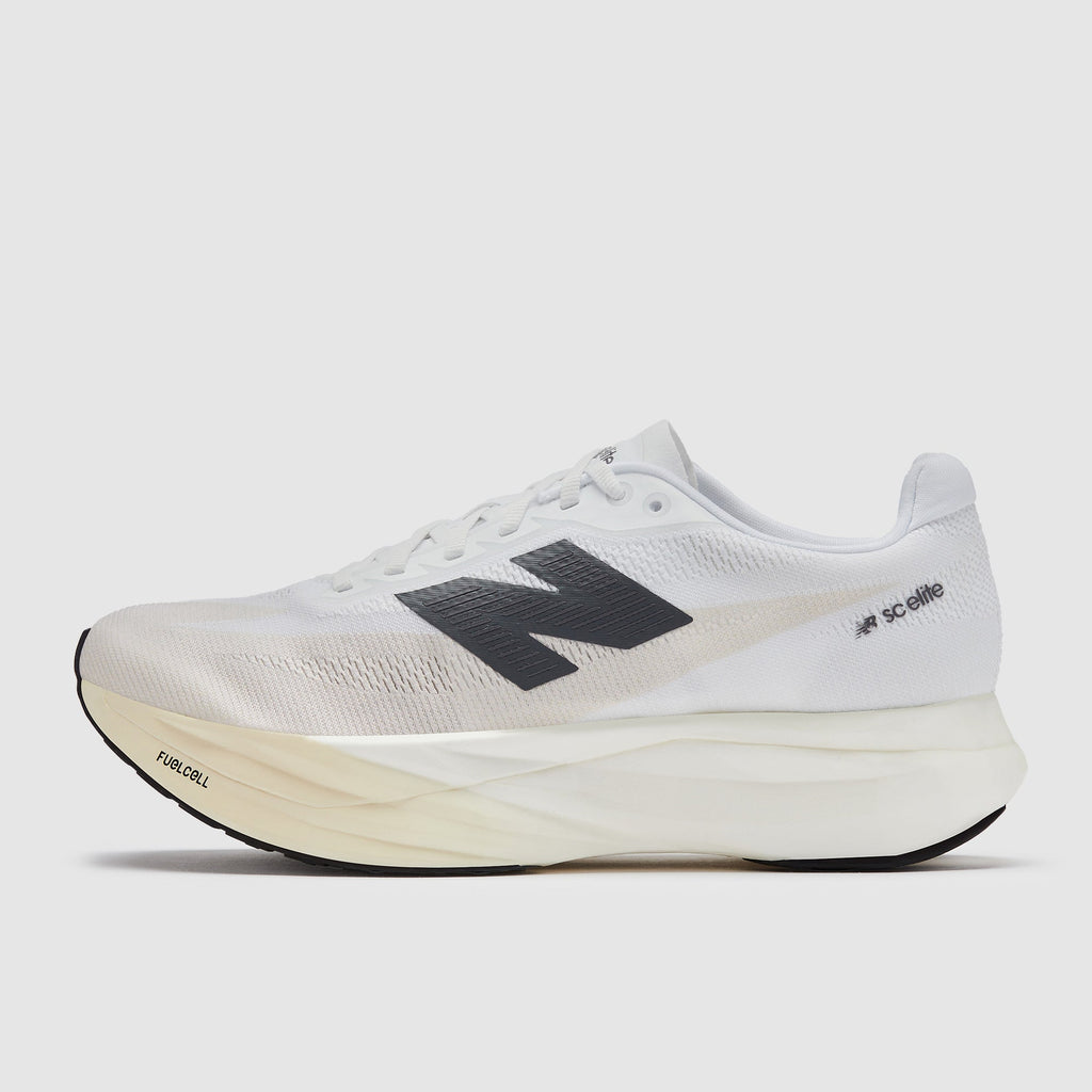 New Balance Womens FuelCell Supercomp Elite v5