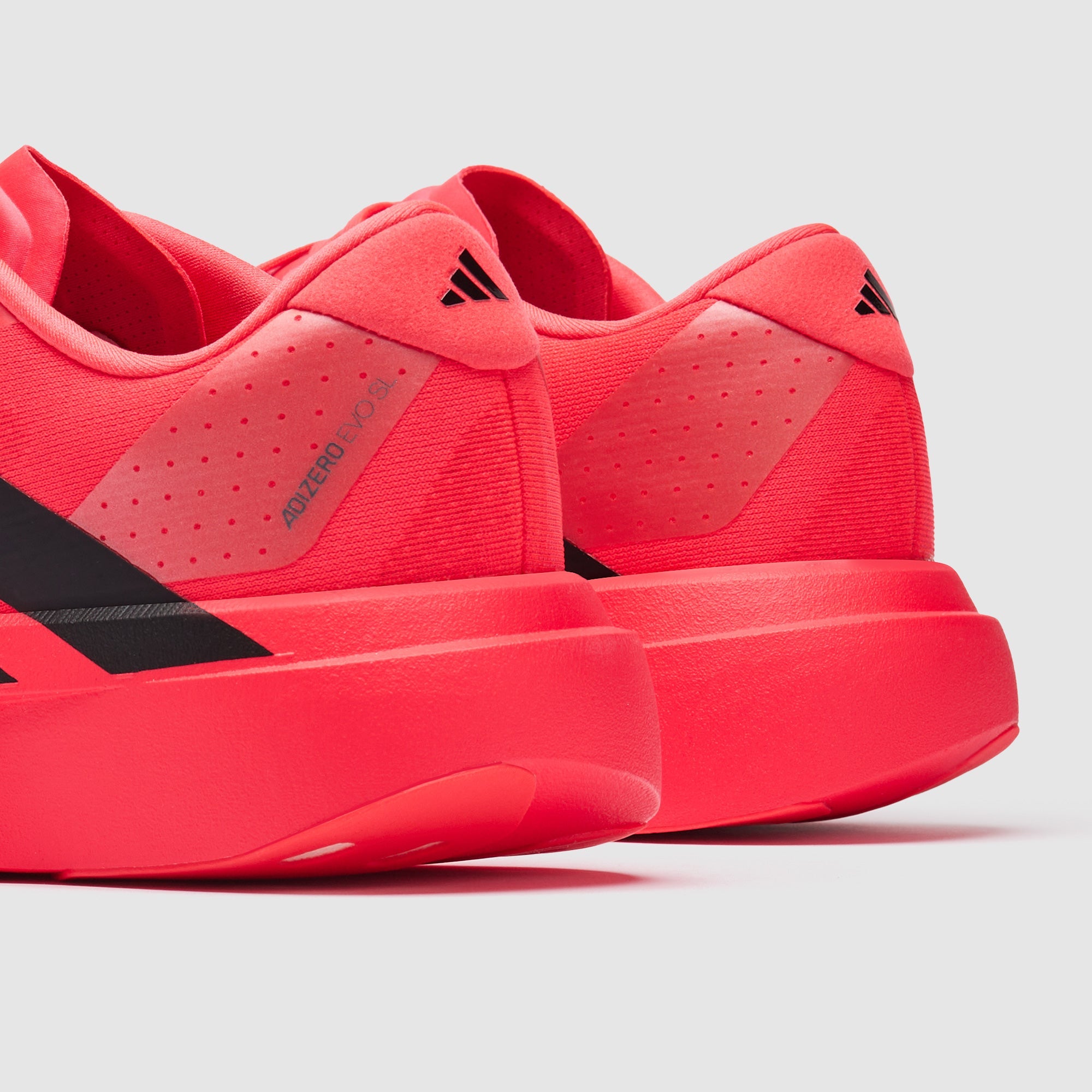 adidas adizero Evo SL